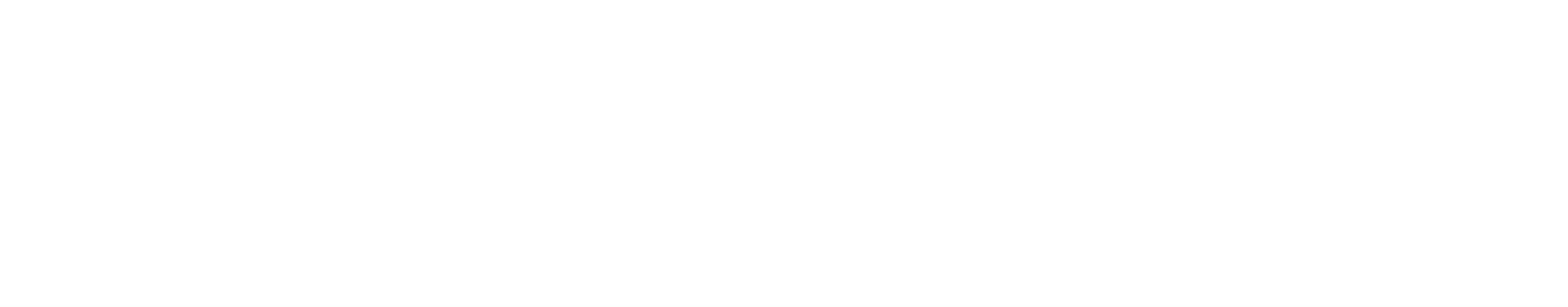 IntersectionsLA